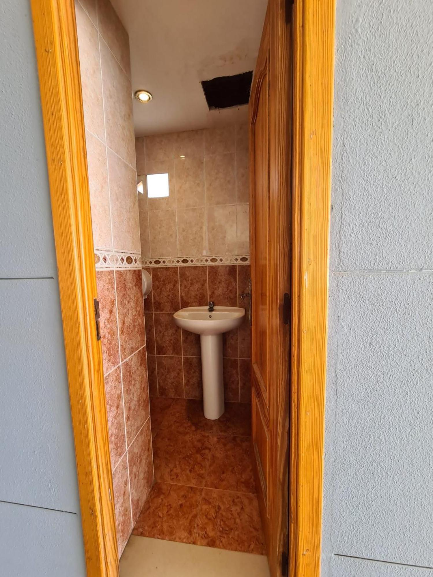 Apartamento Santa Margarita If Benidorm Zewnętrze zdjęcie