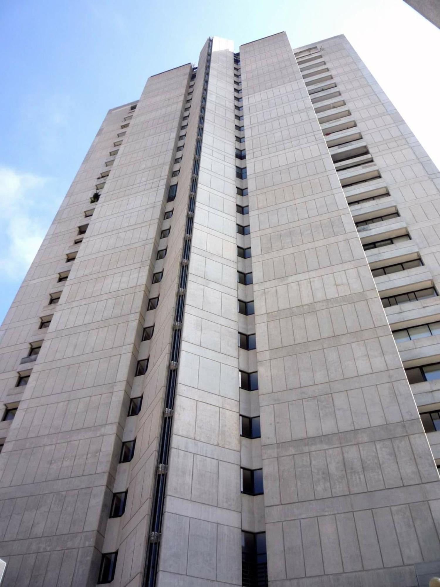 Apartamento Santa Margarita If Benidorm Zewnętrze zdjęcie